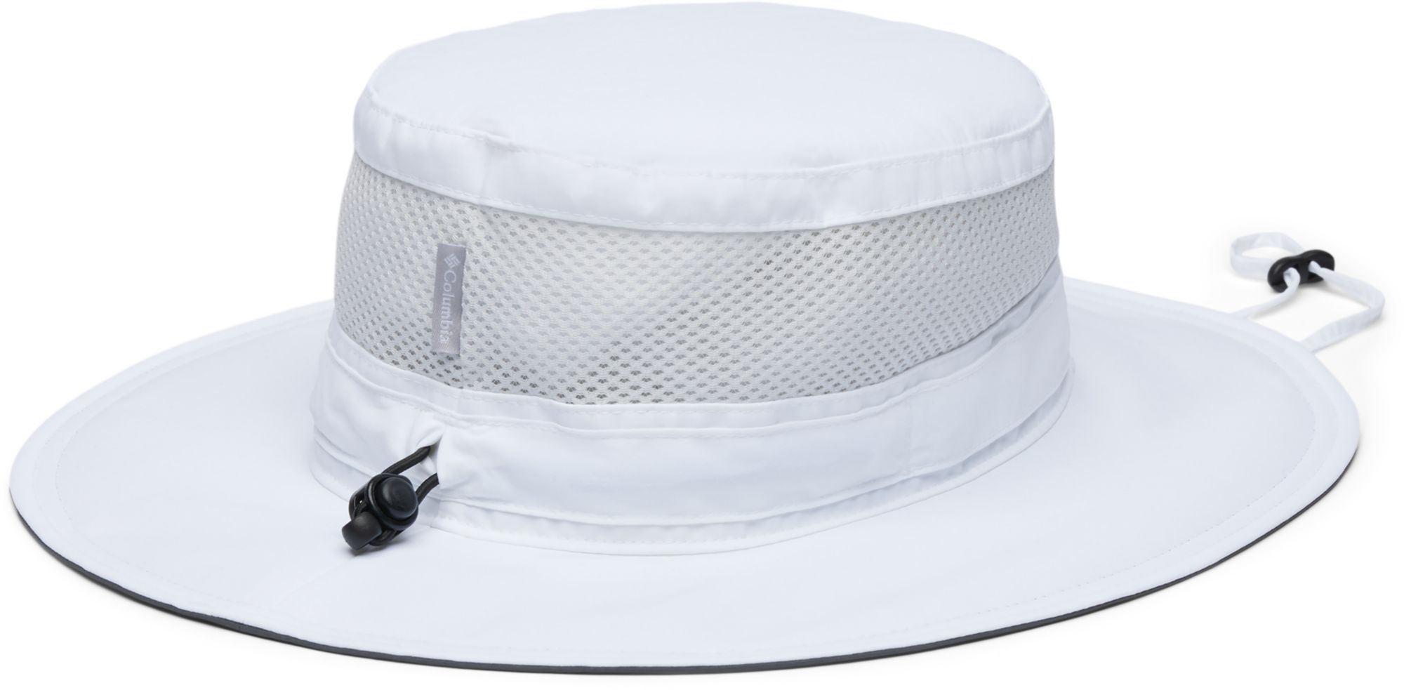 Columbia Men's Bora Bora Booney Hat product image