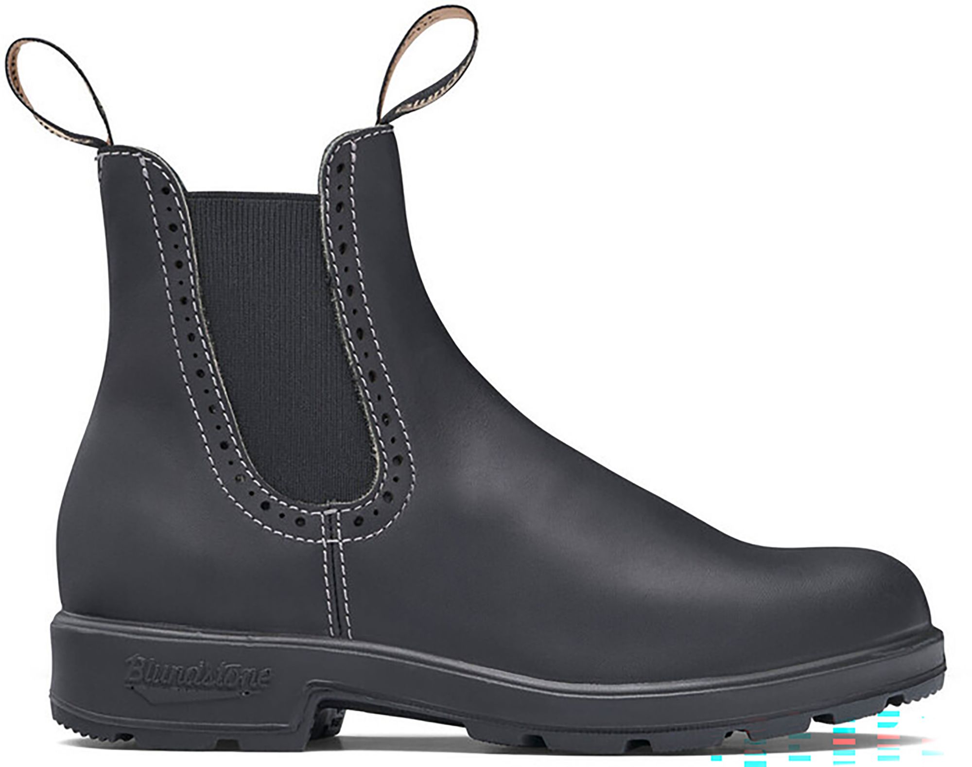 Blundstone Women's Original High Top Boots product image