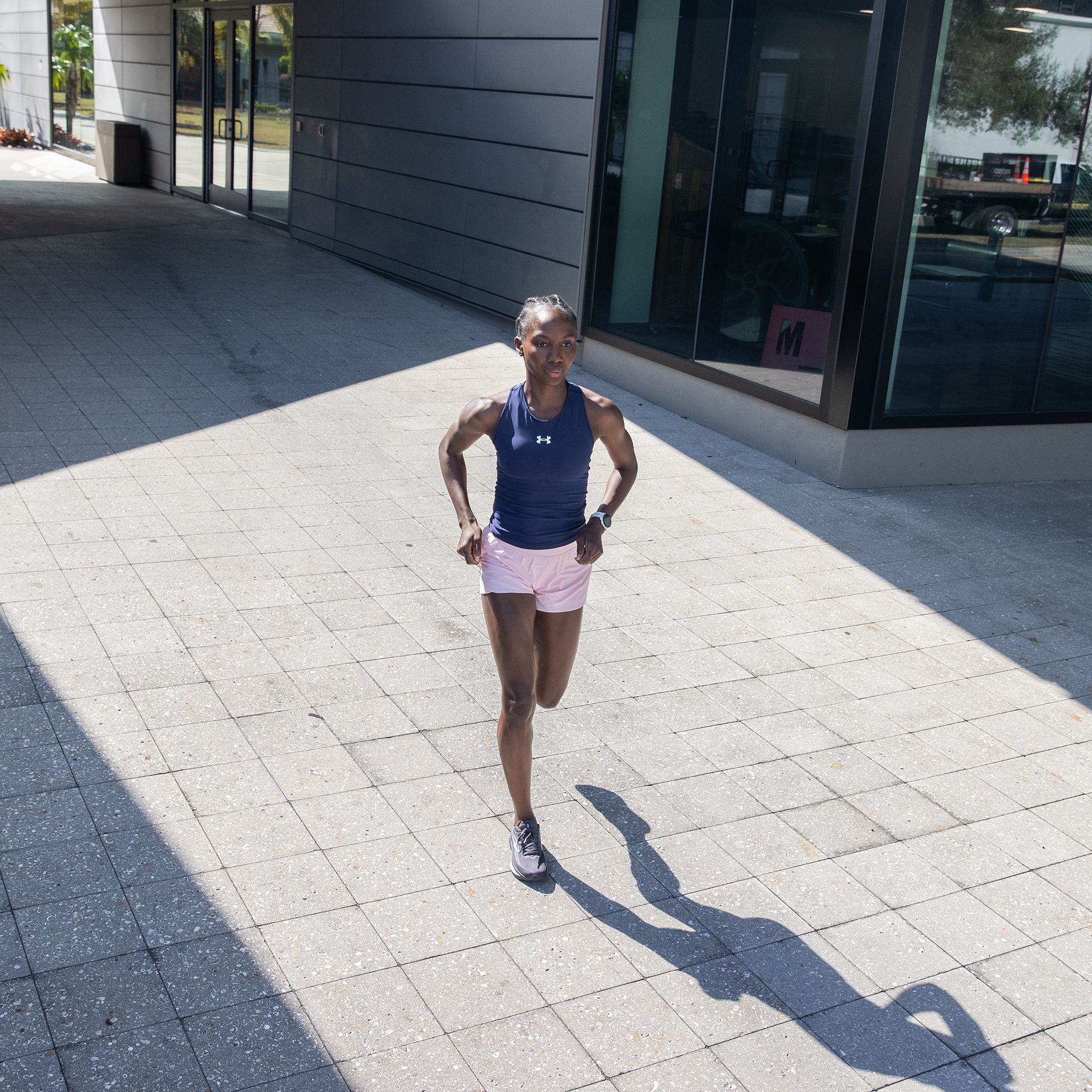 Brooks Women's Ghost 17 Running Shoes product image