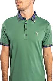 William Murray Men's Family Ties Golf Polo product image