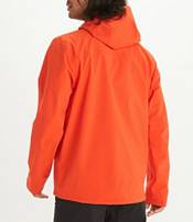 Marmot Men's PreCip Pro Rain Jacket product image