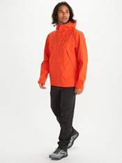 Marmot Men's PreCip Pro Rain Jacket product image