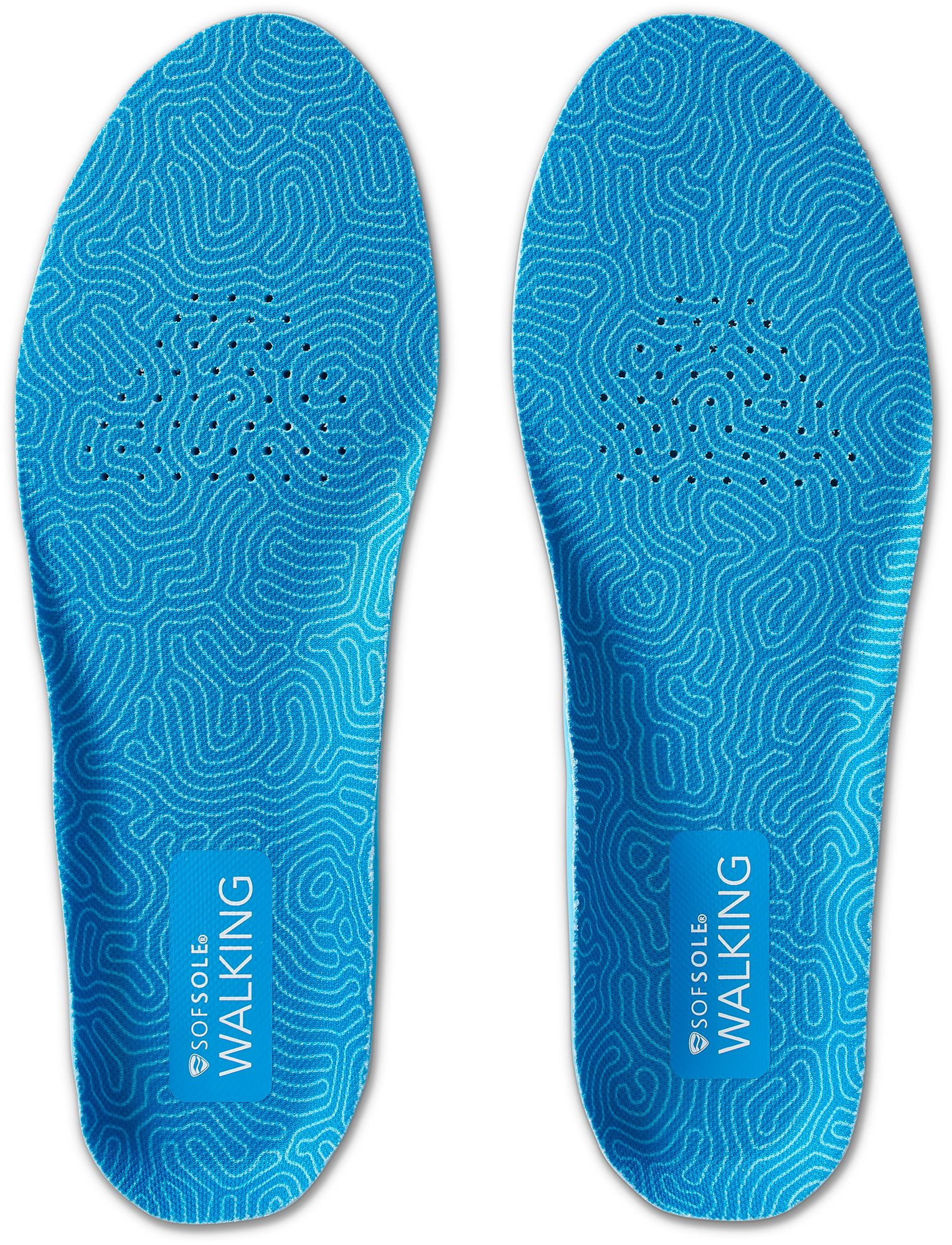 Sof Sole  Women's Walking Insole product image