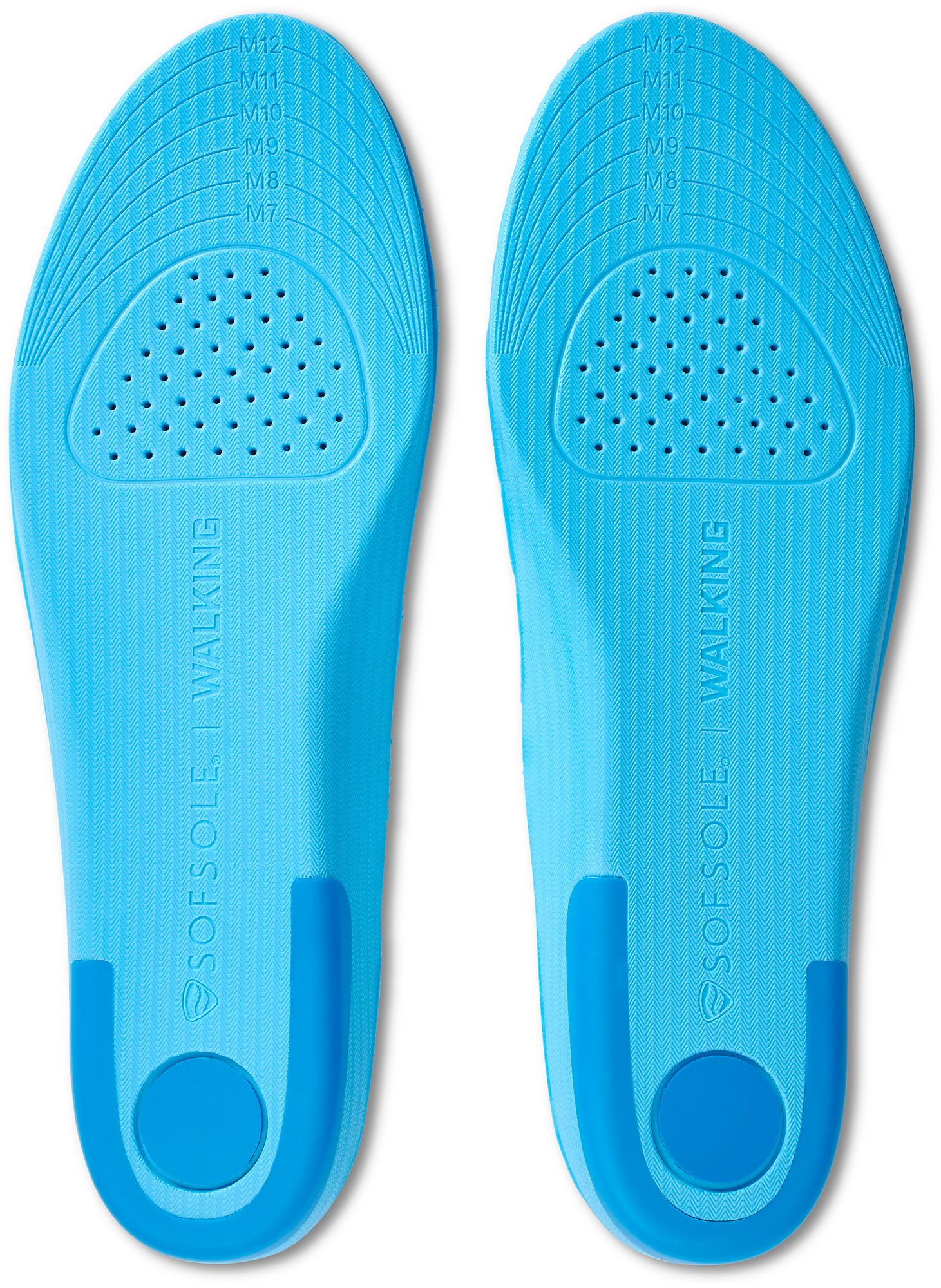 Sof Sole  Women's Walking Insole product image