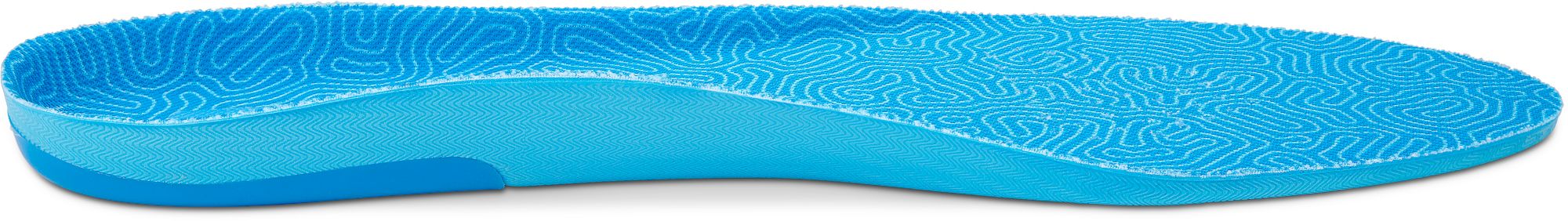 Sof Sole  Women's Walking Insole product image