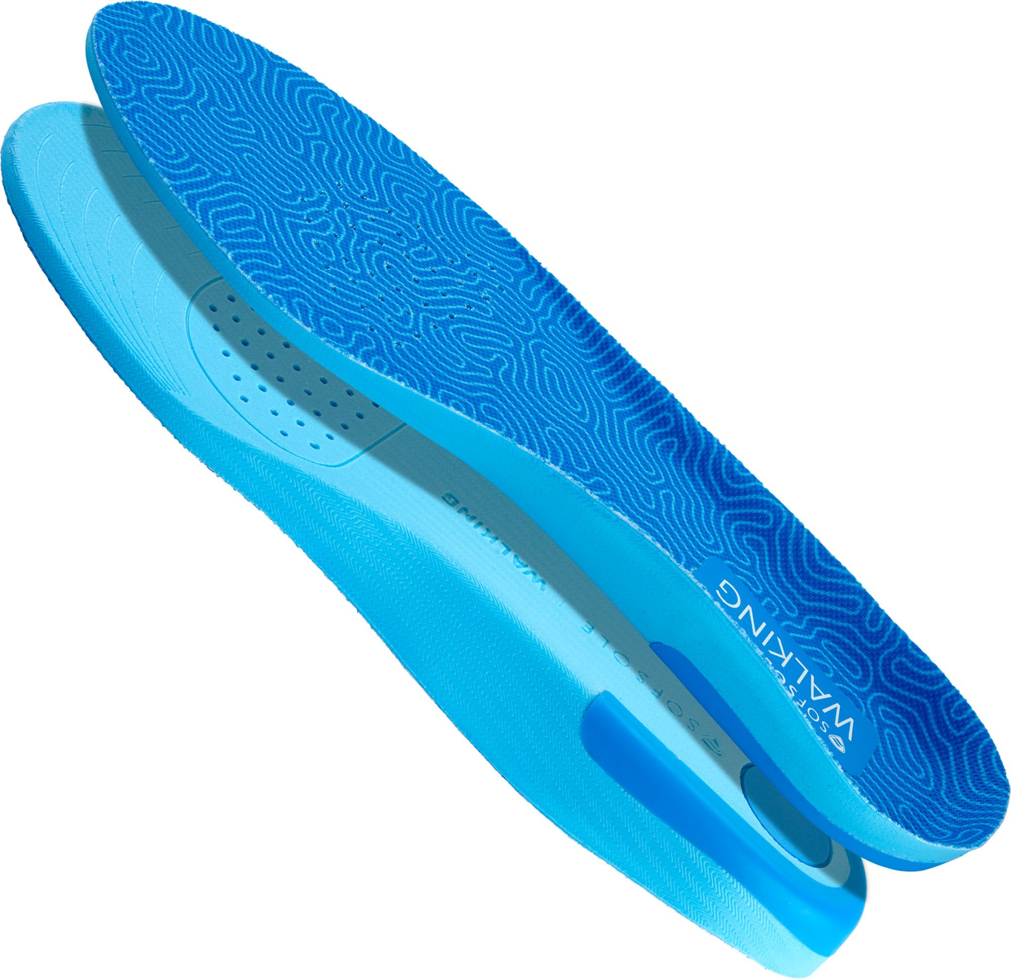 Sof Sole Men's Walking Insole product image