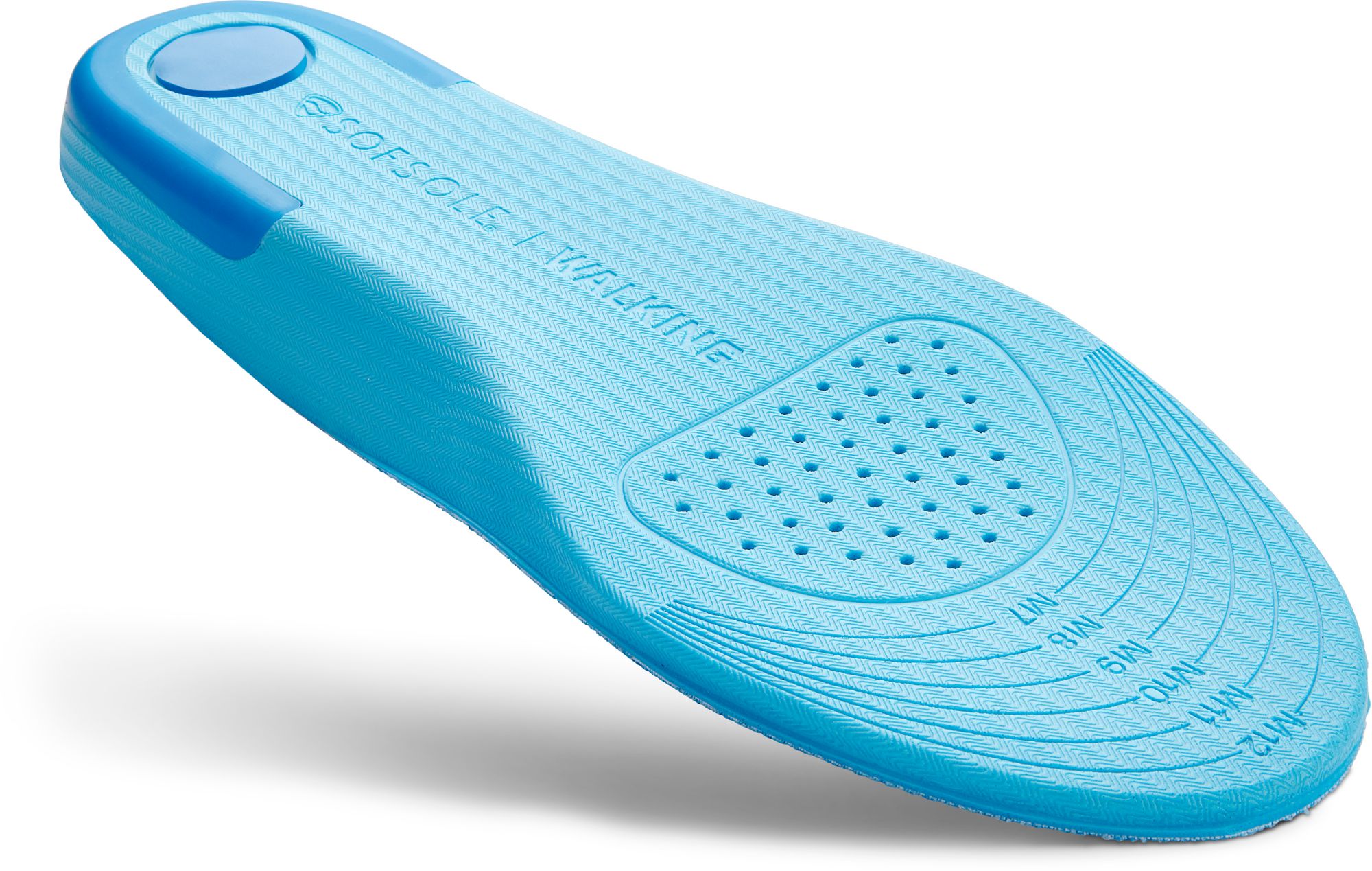 Sof Sole Men's Walking Insole product image