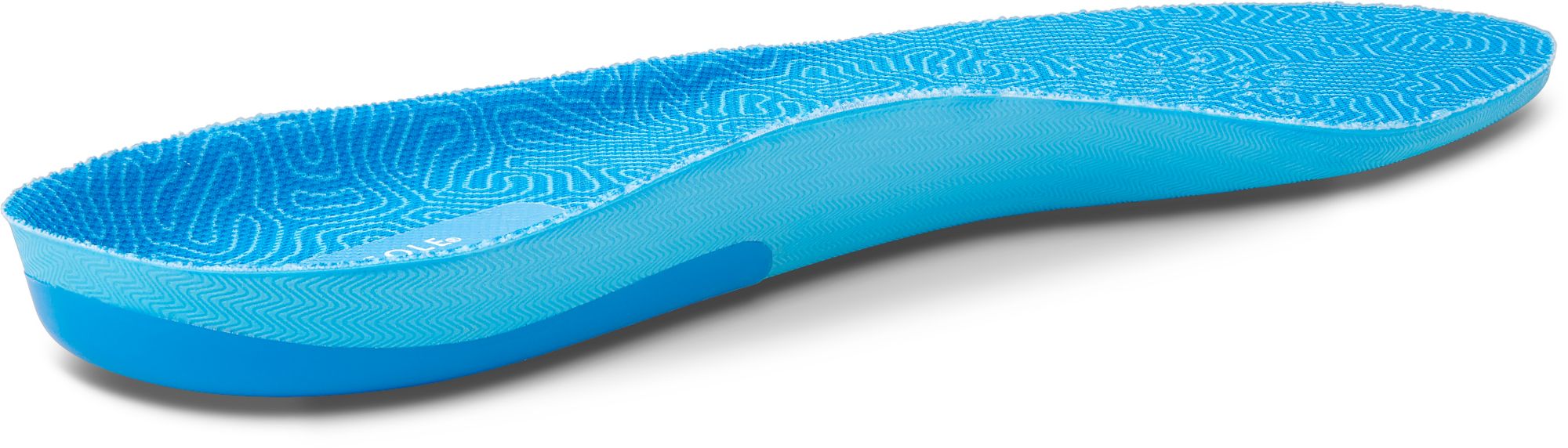 Sof Sole Men's Walking Insole product image