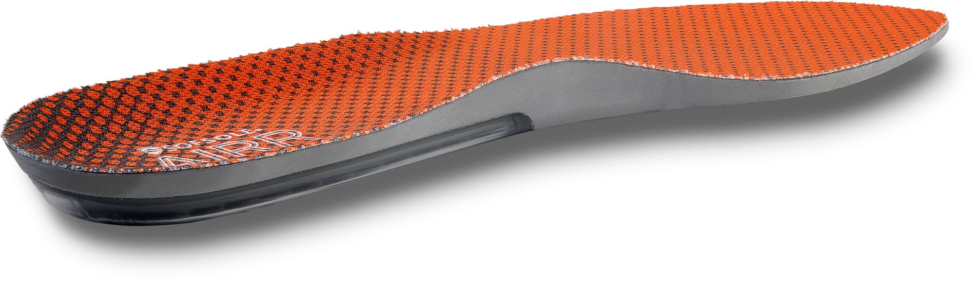 Sof Sole Women's Airr Performance Cushion Full Length Shoe Insoles product image