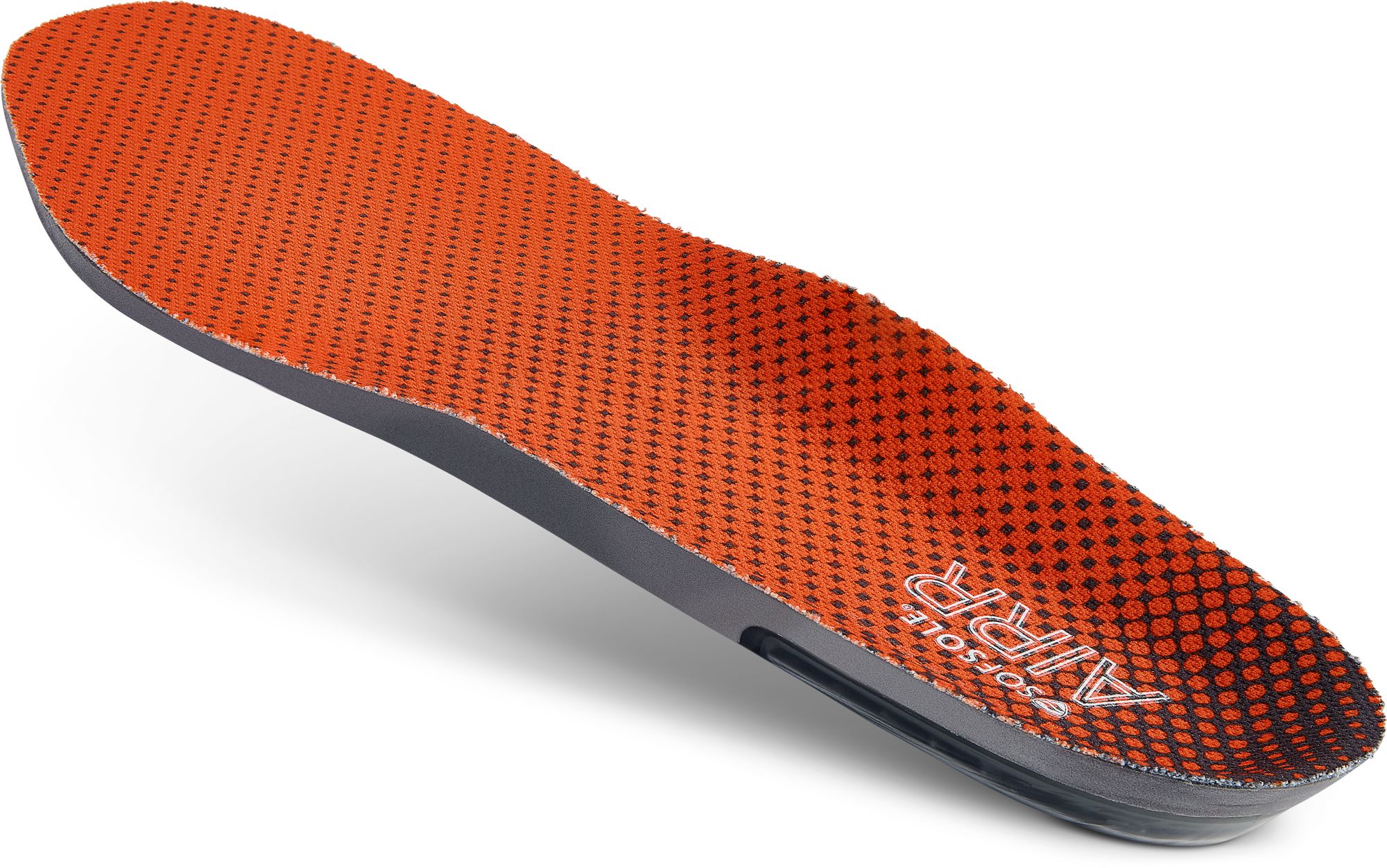 Sof Sole Women's Airr Performance Cushion Full Length Shoe Insoles product image