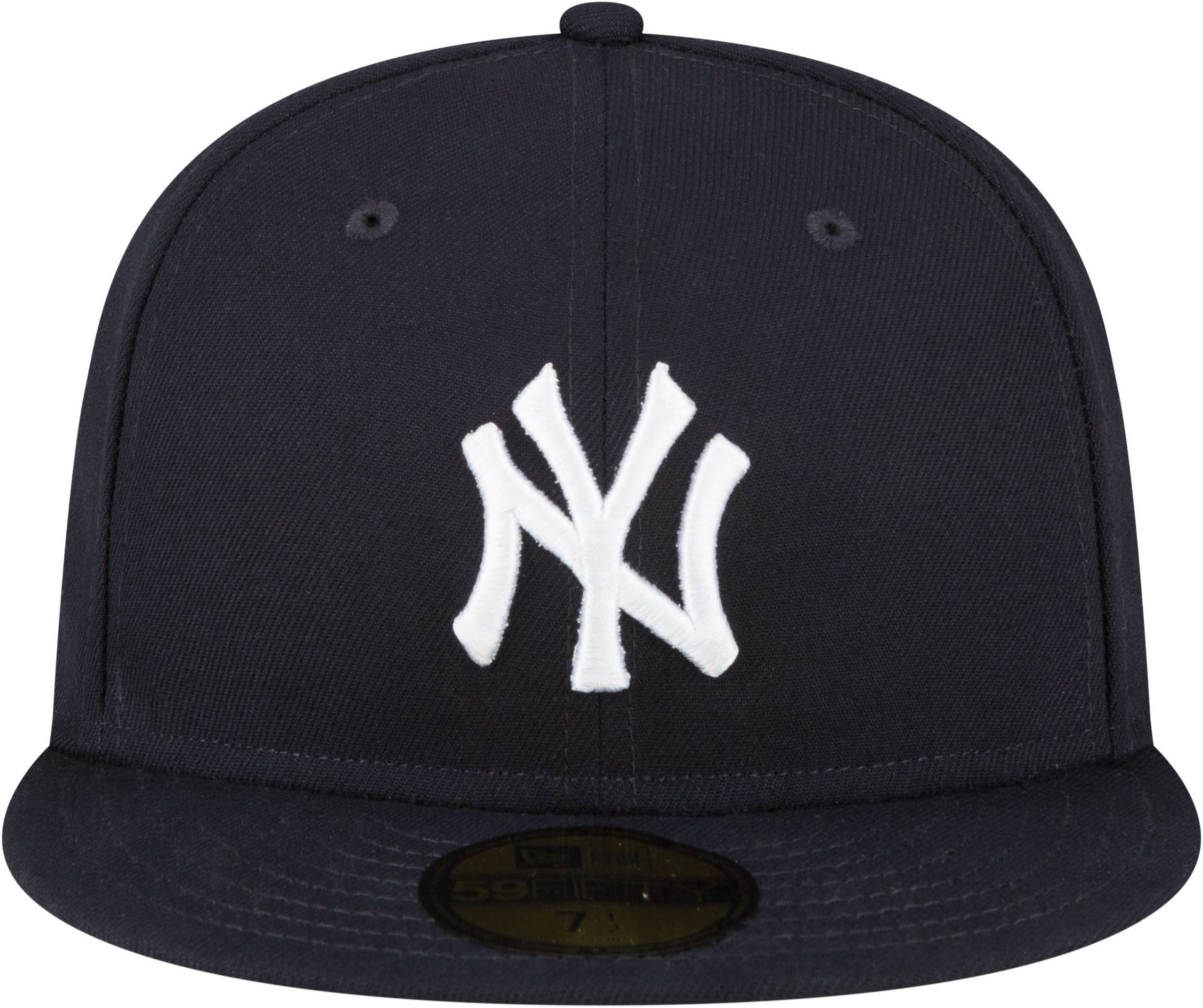 New Era 2024 World Series Bound Adult New York Yankees 59Fifty Fitted Hat product image