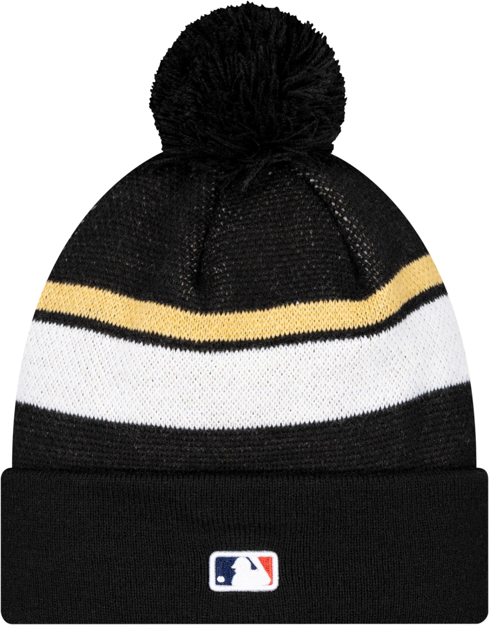 New Era Adult 2024 World Series Champions Los Angeles Dodgers Locker