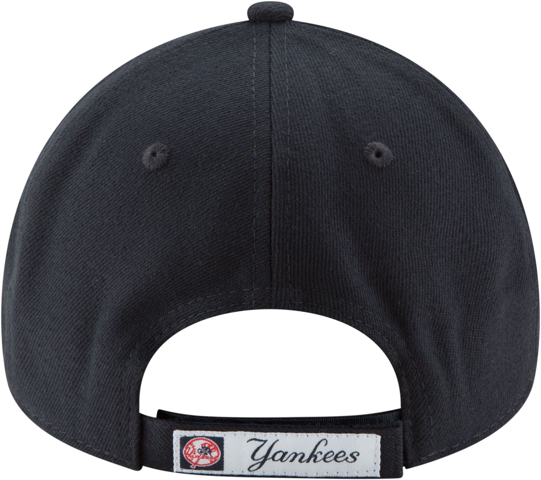 New Era 2024 World Series Bound Youth New York Yankees 9Forty