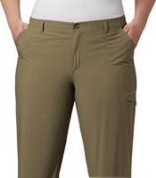 Columbia Women's PFG Aruba Roll Up Pants product image