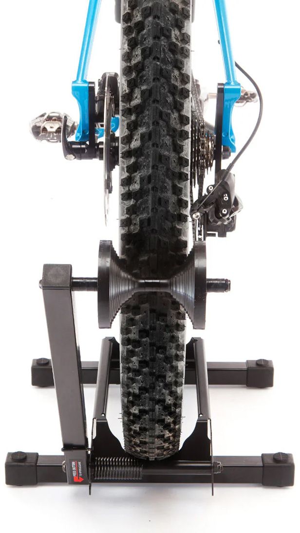 Feedback Sports RAKK XL Bike Stand product image