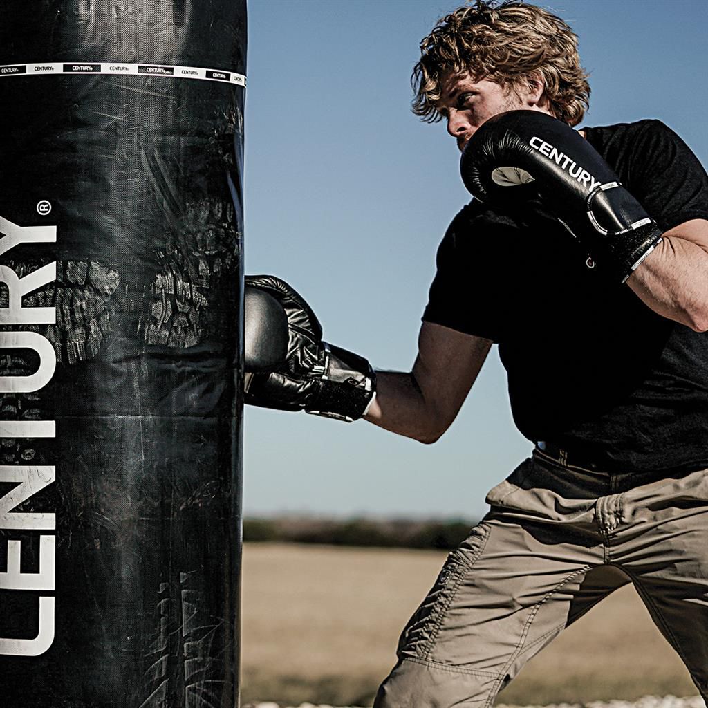 Century CREED Sparring Gloves product image