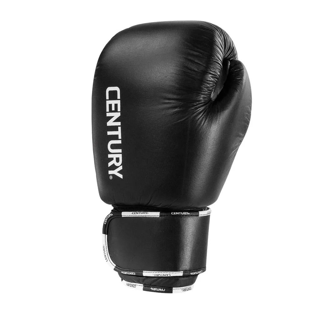 Century CREED Sparring Gloves product image