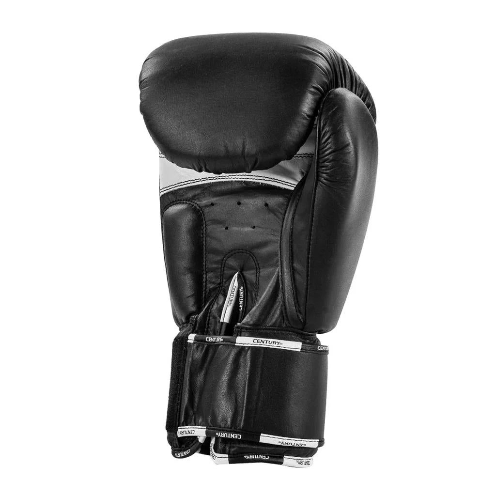 Century CREED Sparring Gloves product image