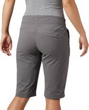 Columbia Women's Anytime Outdoor Long Shorts product image