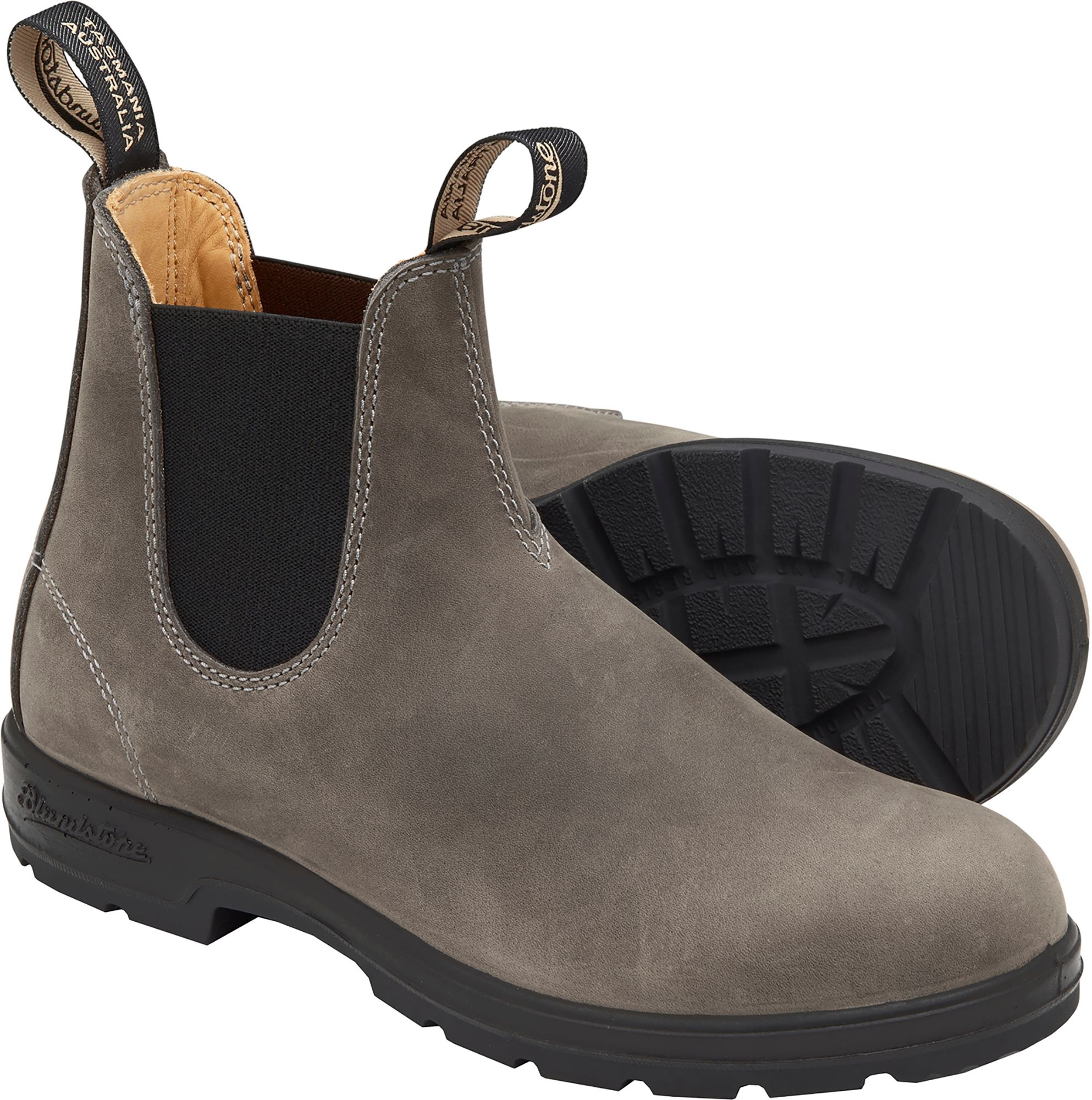 Blundstone Men's Classic 1469 Series Chelsea Boots product image