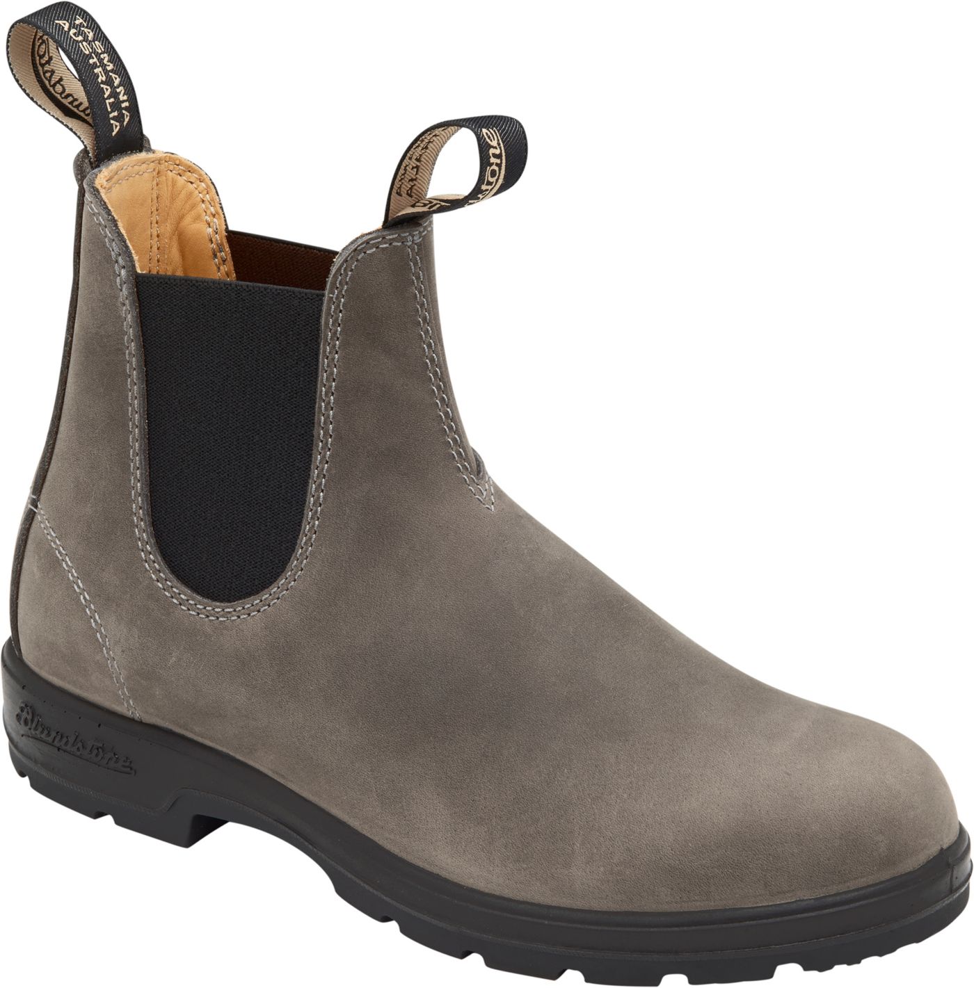 Blundstone Women s Classic 1469 Series Chelsea Boots Publiclands