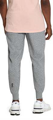 On Men's Sweat Pants product image