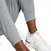 On Men's Sweat Pants product image