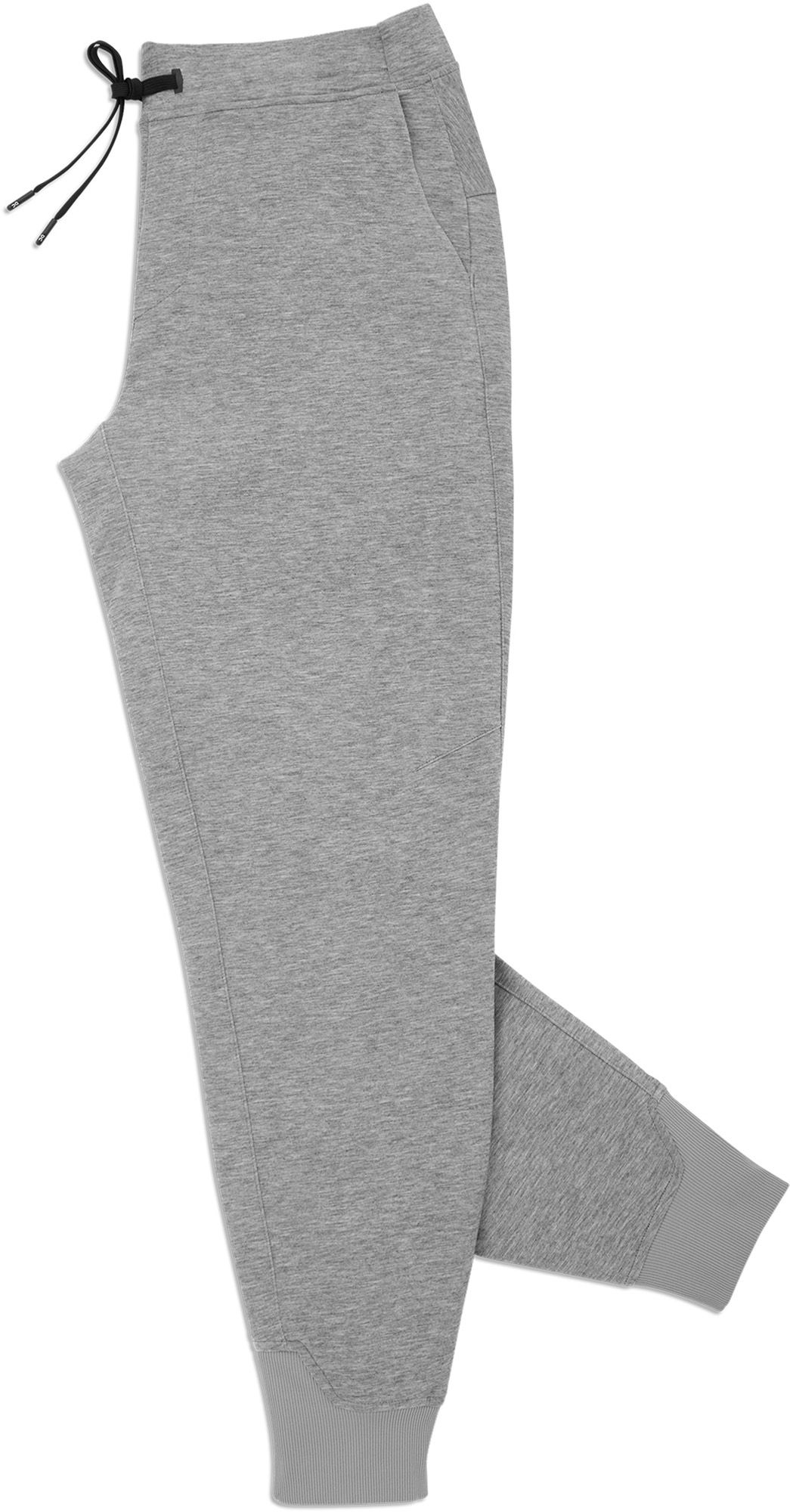 On Men's Sweat Pants product image