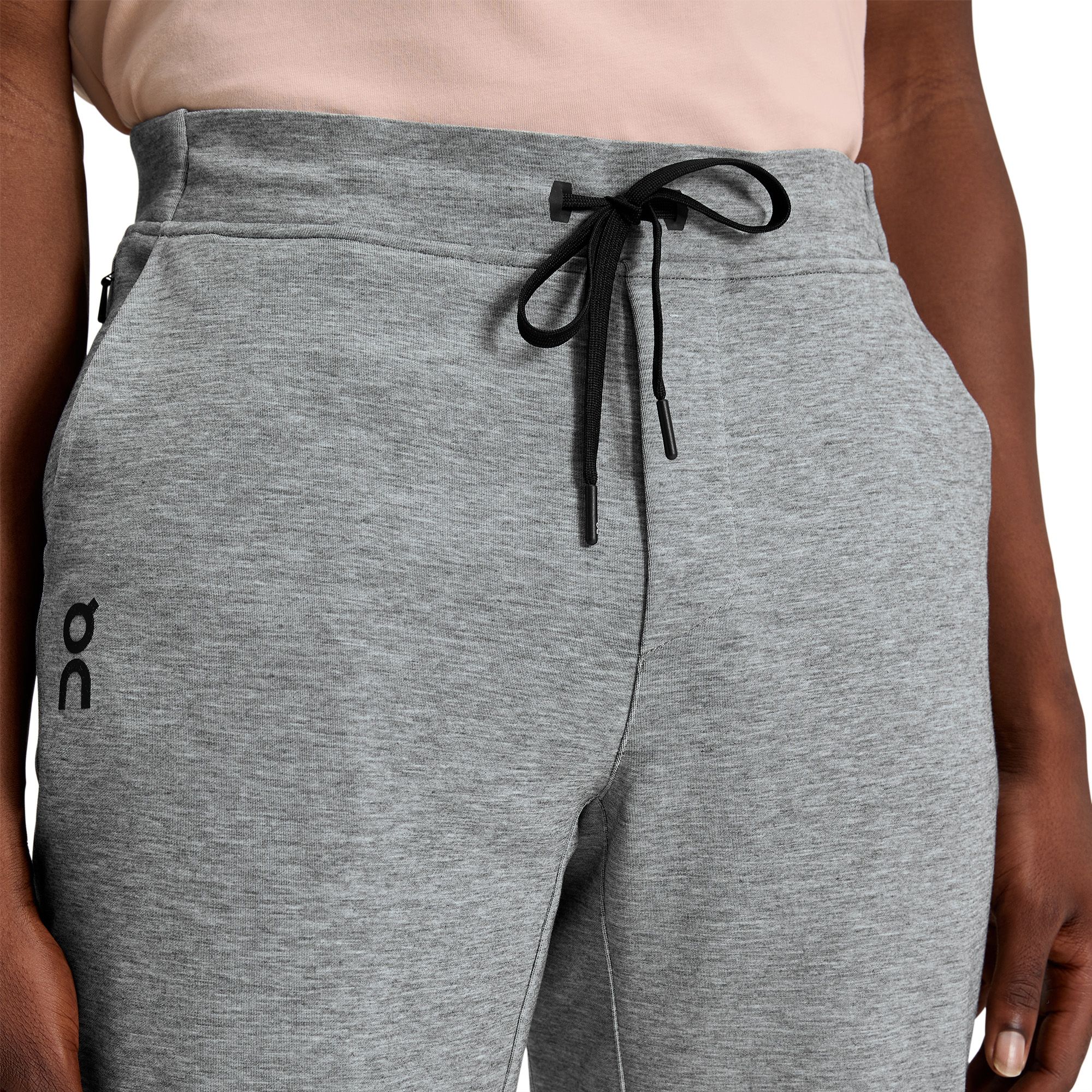 On Men's Sweat Pants product image