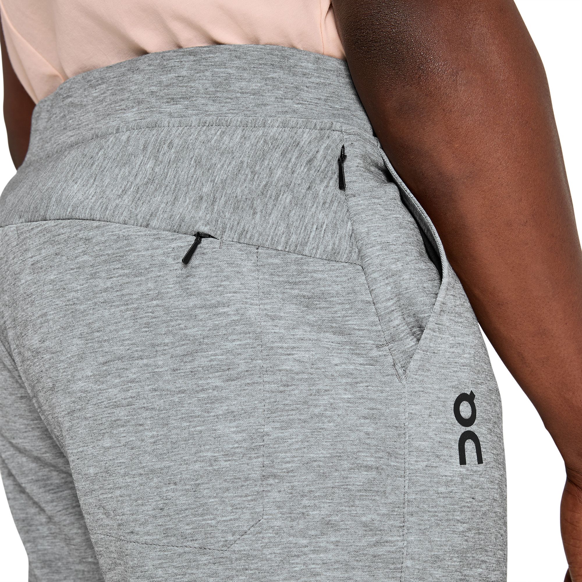 On Men's Sweat Pants product image