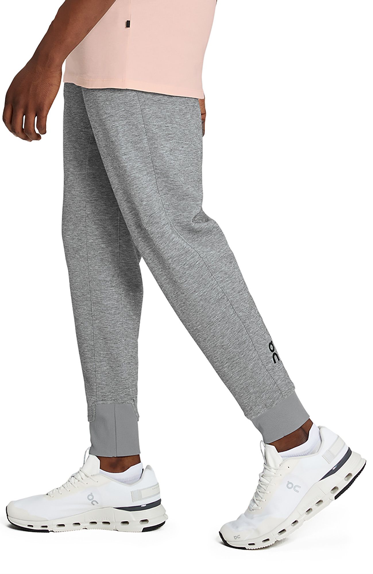 On Men's Sweat Pants product image