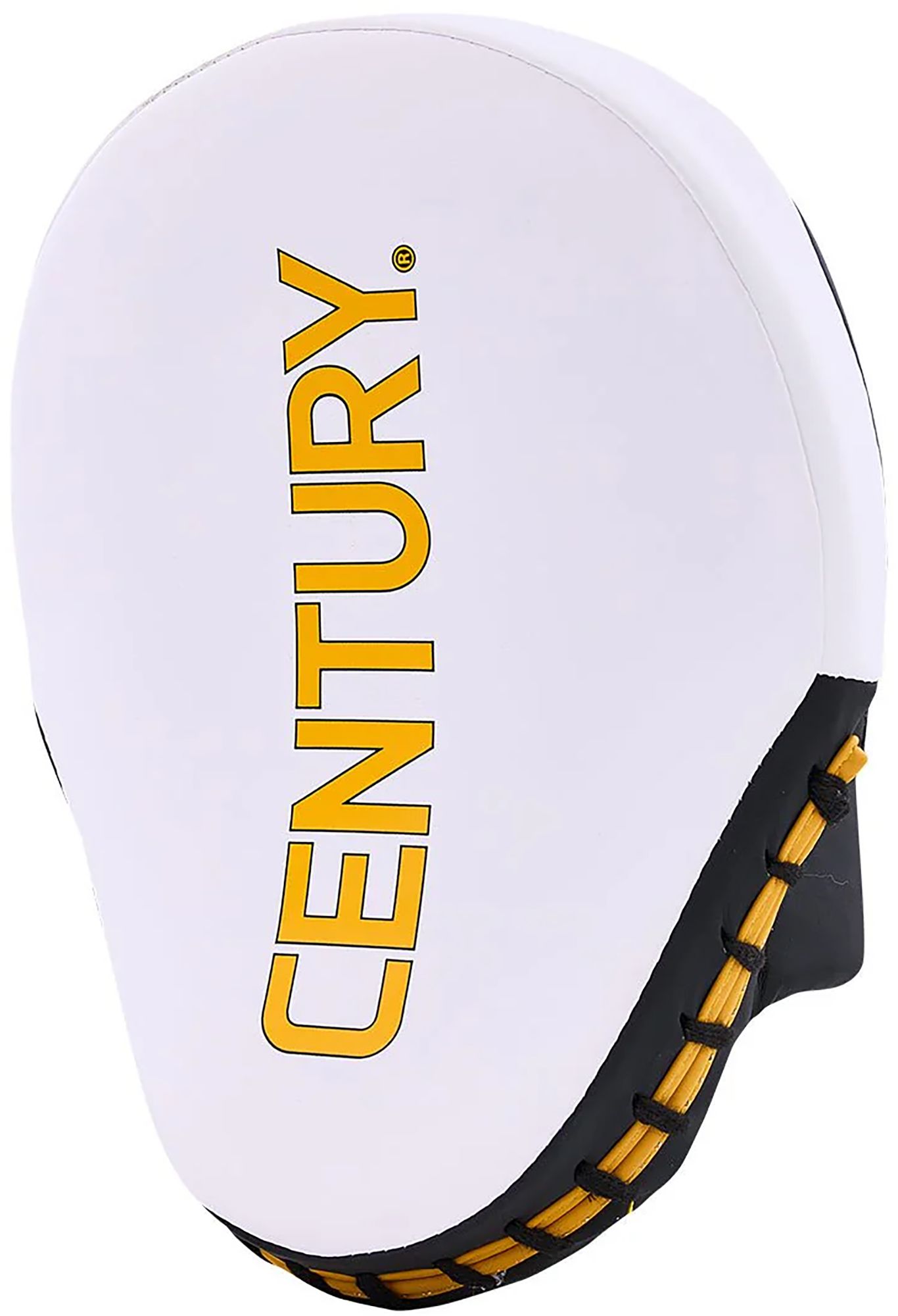 Century Sports Adult Partner Training Combo product image