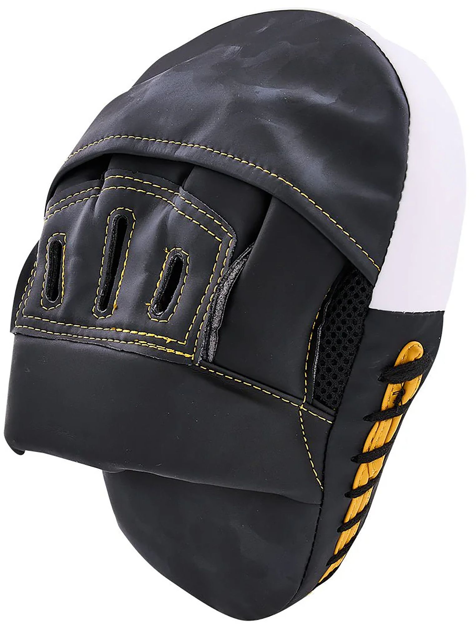 Century Sports Adult Partner Training Combo product image