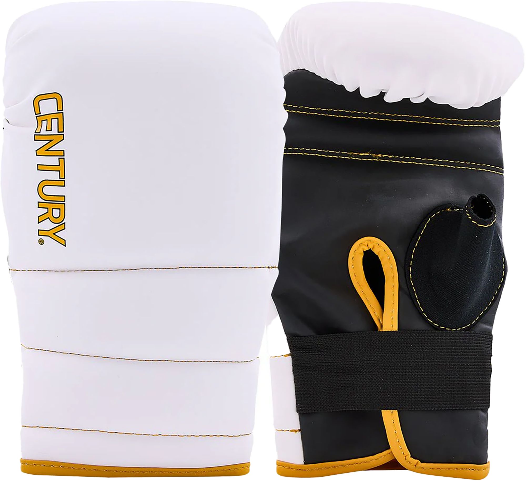 Century Sports Adult Partner Training Combo product image