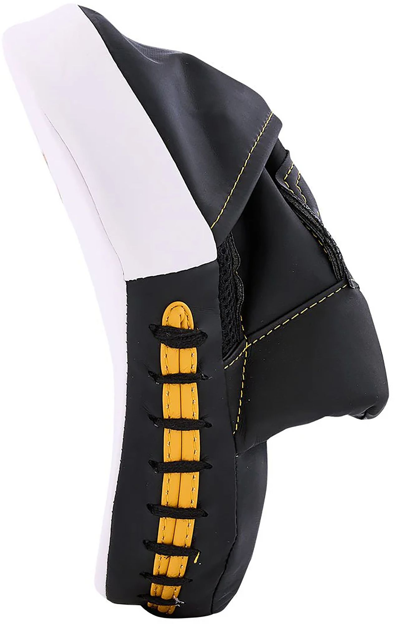 Century Sports Adult Partner Training Combo product image