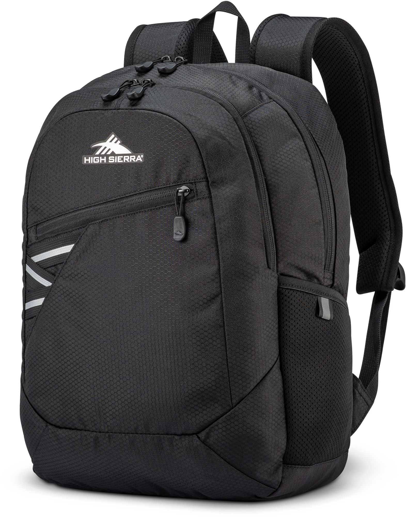 High Sierra Outburst 2 Backpack