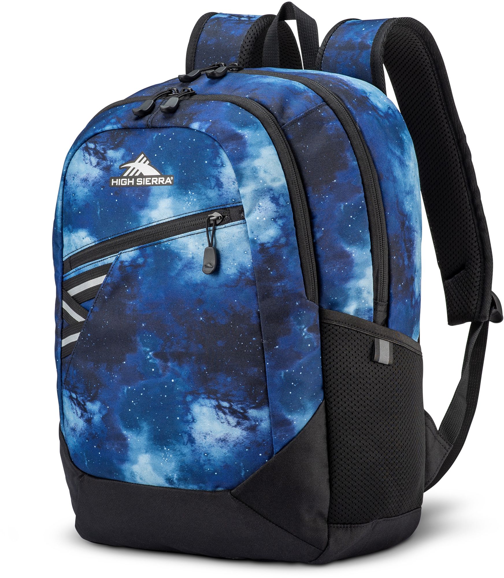 High Sierra Outburst 2 Backpack product image