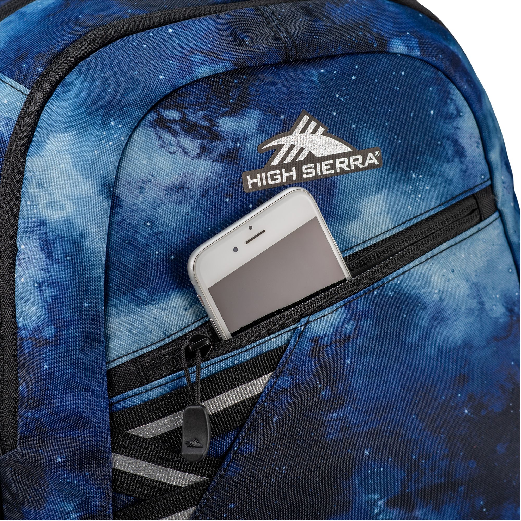 High Sierra Outburst 2 Backpack product image