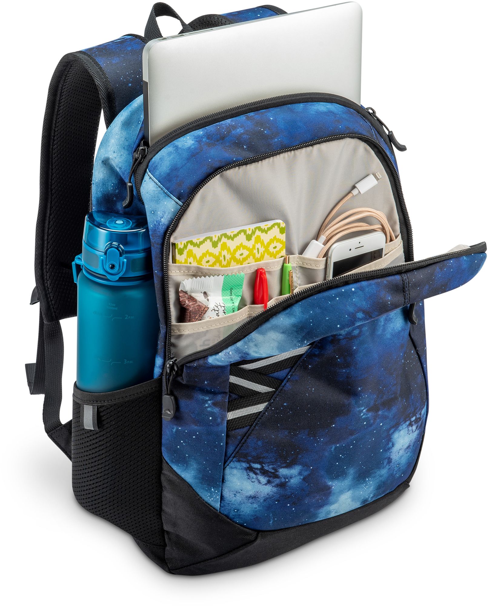 High Sierra Outburst 2 Backpack product image