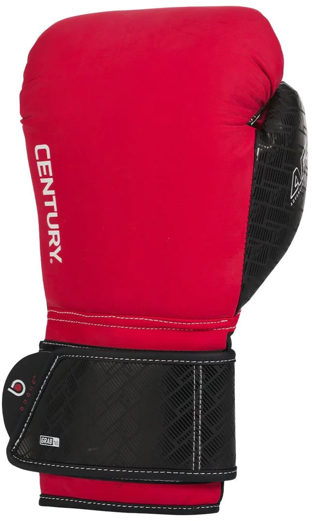 Century BRAVE Boxing Gloves product image