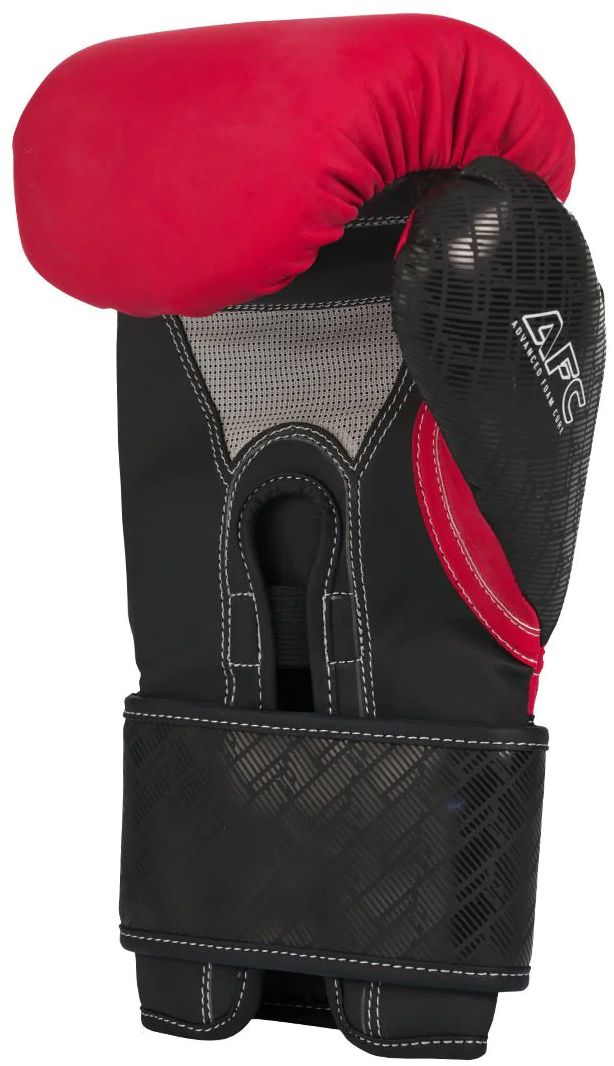 Century BRAVE Boxing Gloves product image