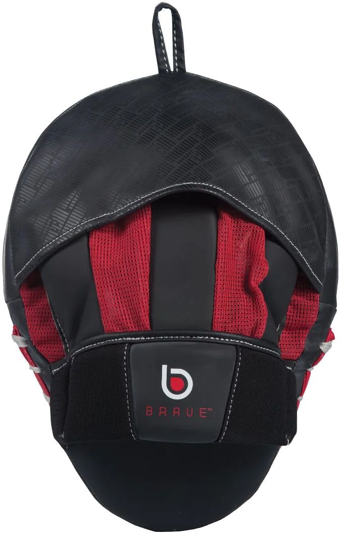 Century Brave Punch Mitt-Pair product image