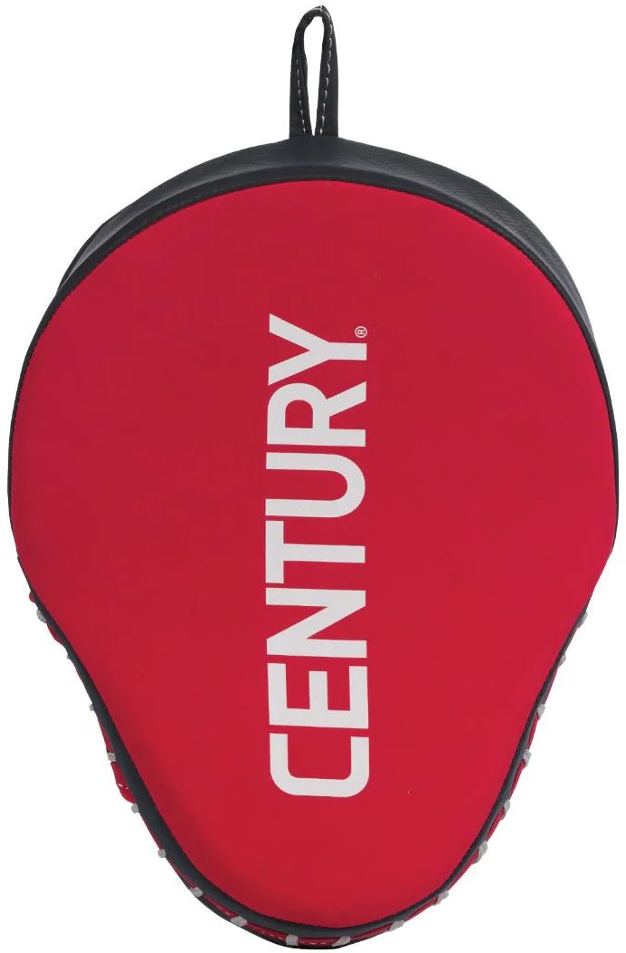 Century Brave Punch Mitt-Pair product image
