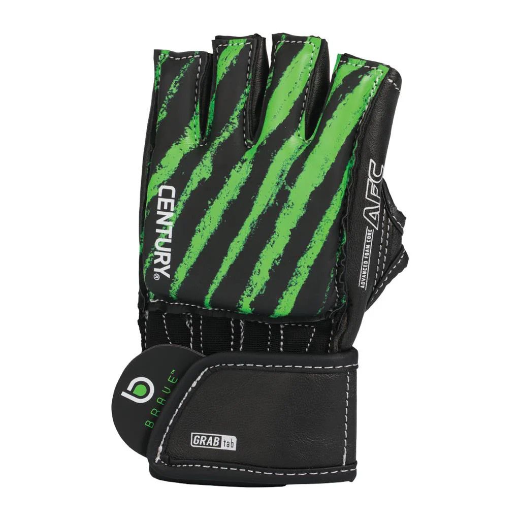 Century Brave Youth MMA Gloves product image