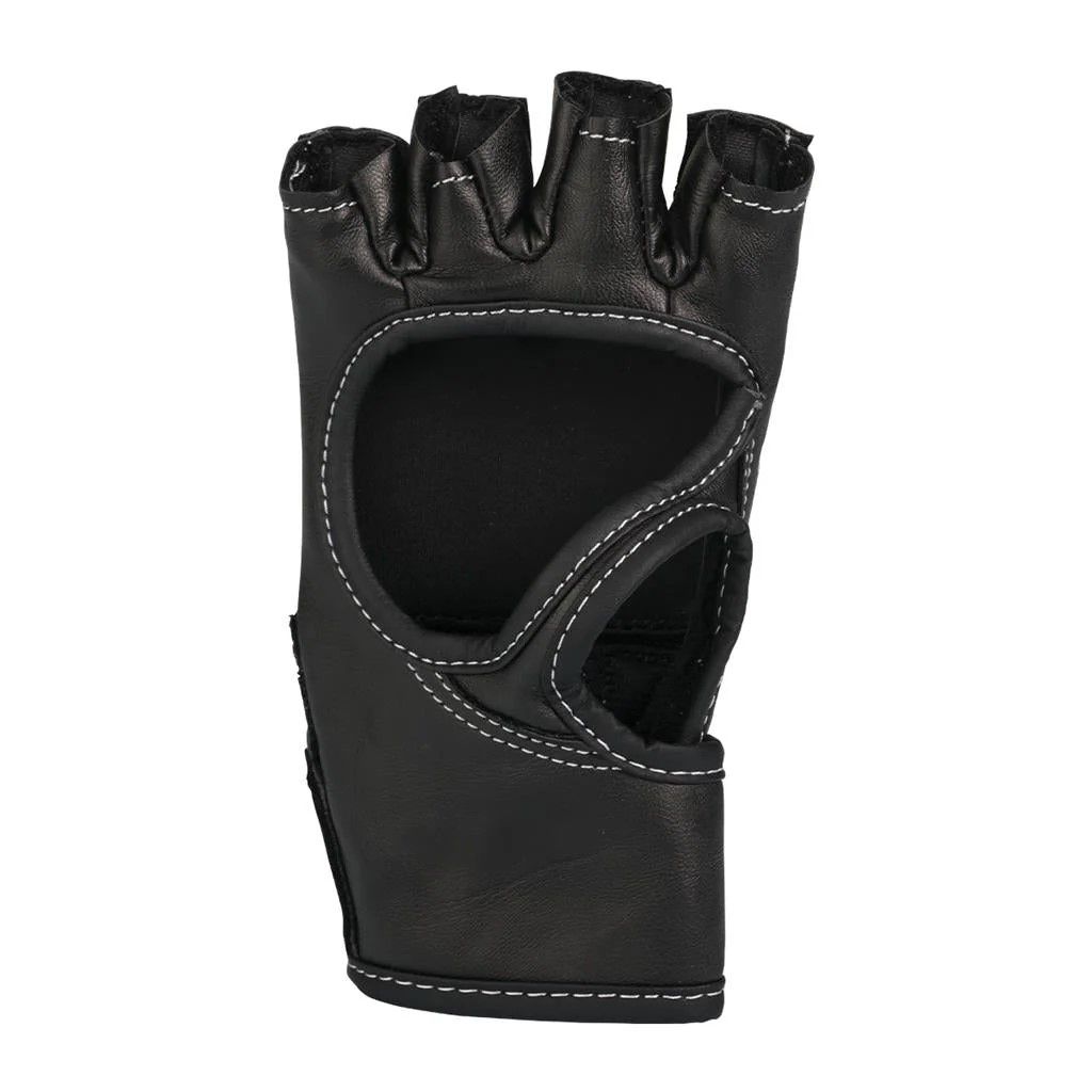 Century Brave Youth MMA Gloves product image