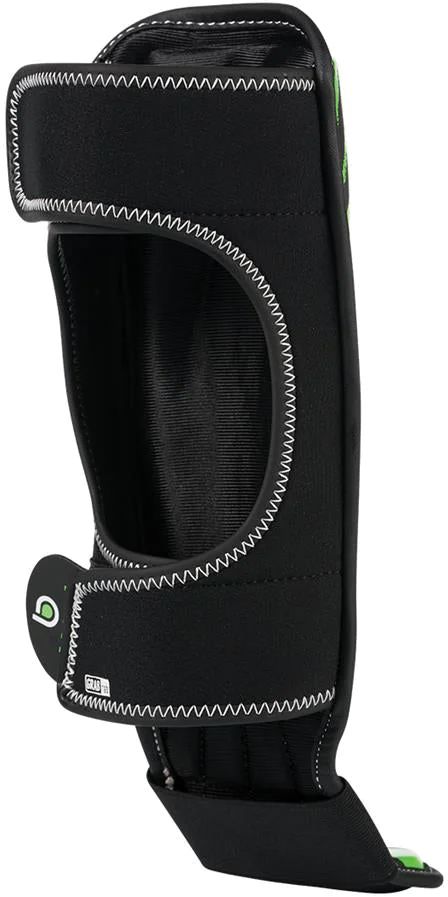 Century Brave Youth Shin Instep Guards product image