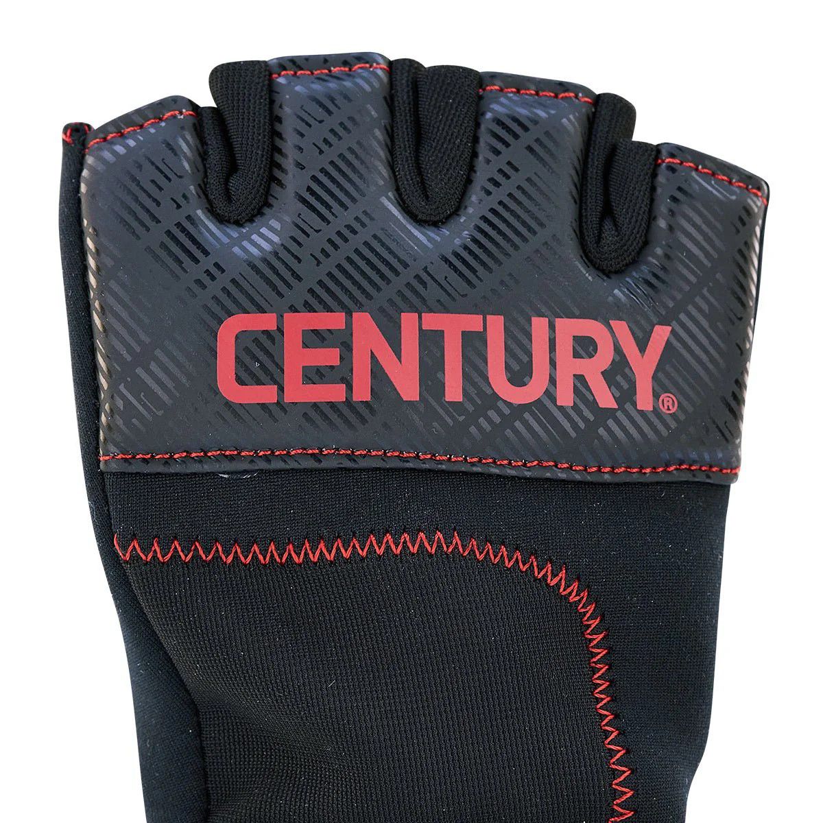 Century Men's Brave Gel Gloves product image