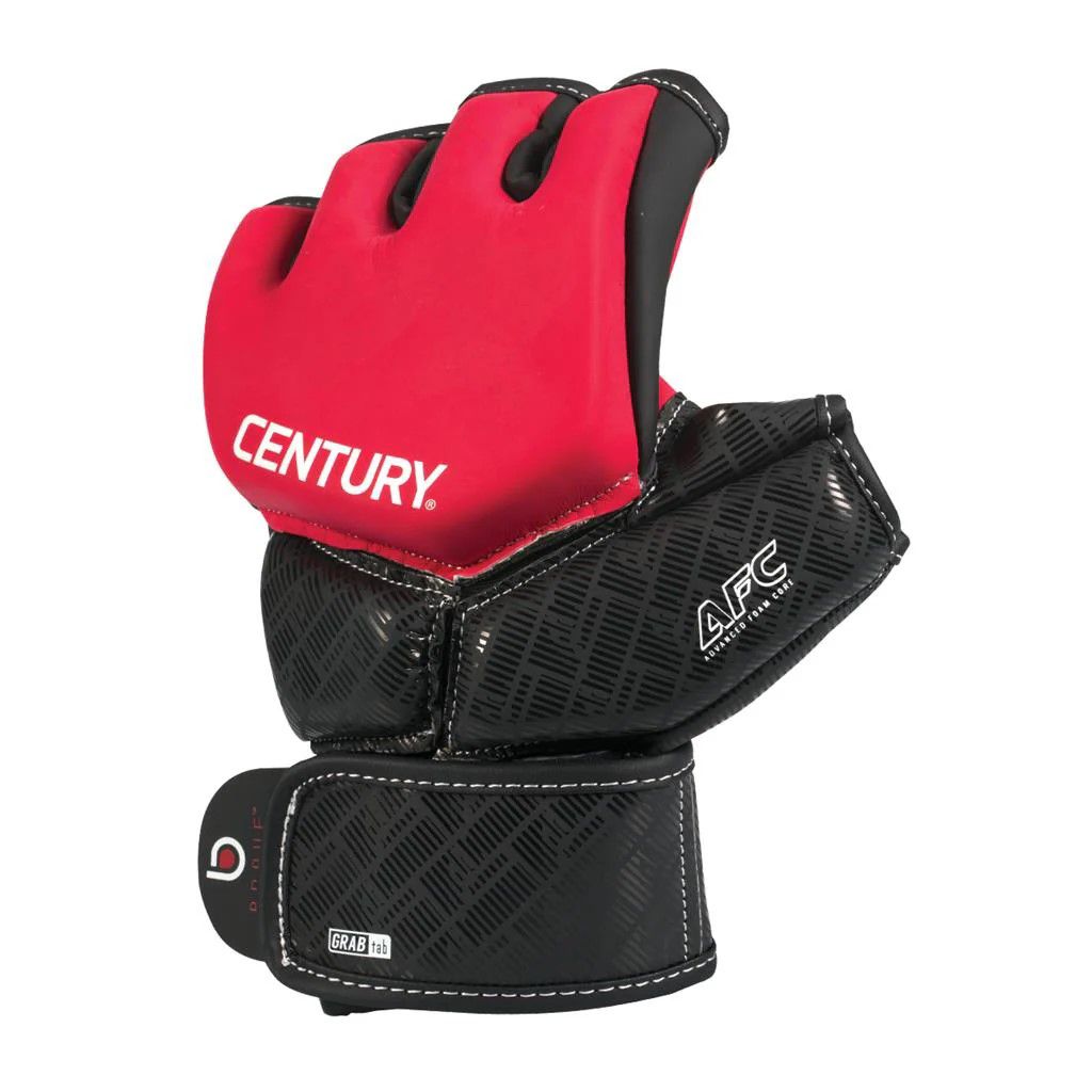 Century BRAVE Men's MMA Gloves product image