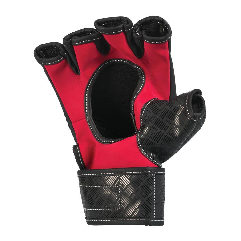 Century BRAVE Men's MMA Gloves product image