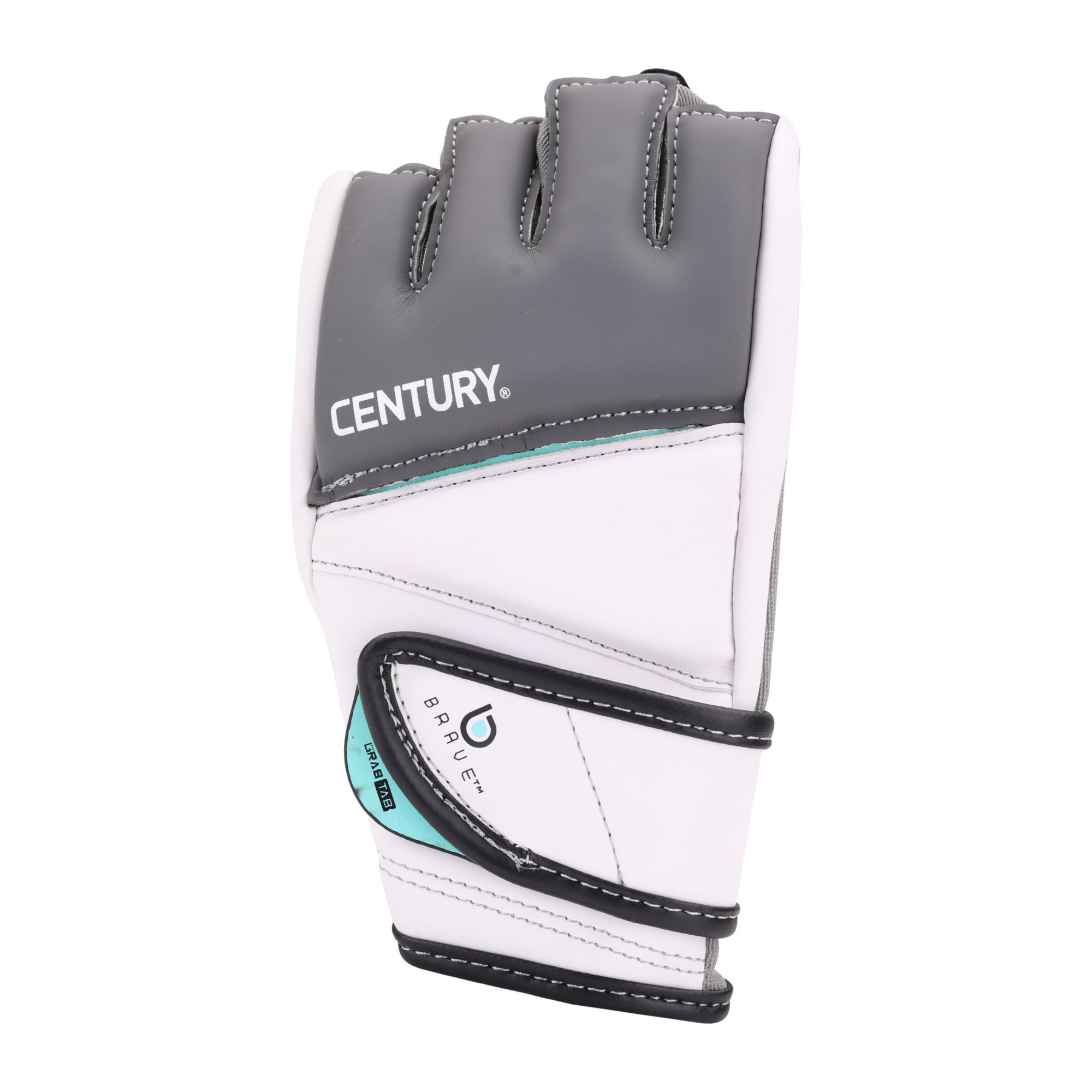Century Brave Women's Grip Bar Bag Gloves product image